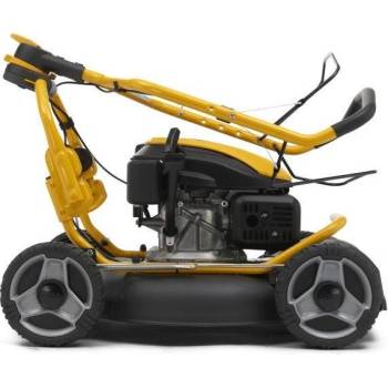 Image 1 of STIGA Multiclip 750 S (291502048/ST2)