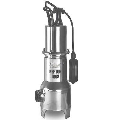 Elpumps NEPTUN INOX