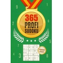 365 profi sudoku