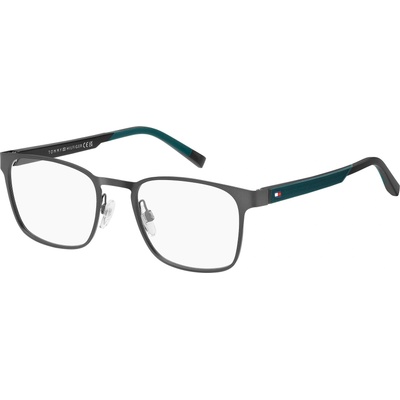 Tommy Hilfiger TH2147 SVK (TH2147 SVK)