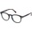 Tom Ford Очила Tom Ford FT5891-B 005