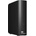 Western Digital Elements 3.5 18TB USB 3.0 (WDBWLG0180HBK-EESN)