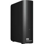Western Digital Elements 3.5 18TB USB 3.0 (WDBWLG0180HBK-EESN)