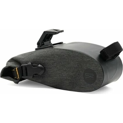 SELLE ROYAL SEDLOVÁ 2 l
