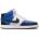 Nike Обувки court vision mid nn af