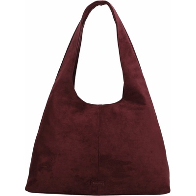 Beagles Ozu 25788 Bordeaux red 14 L