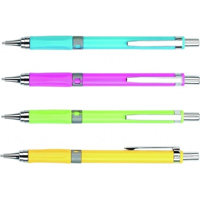 Obálka C4 (229 x 324 mm) biela 50 ks