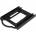 Startech BRACKET125PT