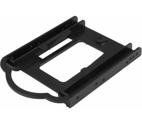 Startech BRACKET125PT
