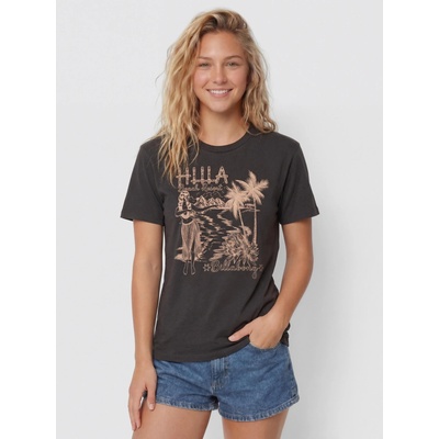 Billabong Vacay Wonder off black