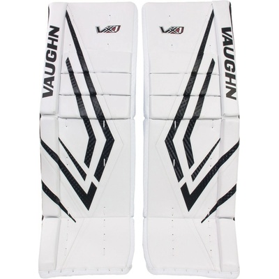 Vaughn VX1 Pro Senior