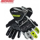 Spark APEX