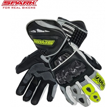 Spark APEX