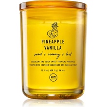 DW Home Prime Vanilla Pineapple 421,8 g