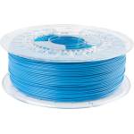 Spectrum 80745 3D филамент, PET-G/PTFE, 1, 75mm, 1000g, Светлосин (Light blue) (80745)
