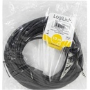 LogiLink CA1053