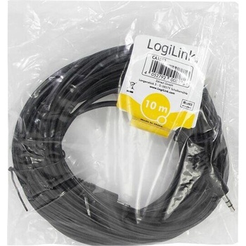 LogiLink CA1053