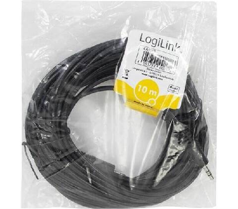 LogiLink CA1053