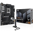 Základné dosky Asus TUF GAMING X870-PLUS WIFI