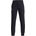 Under Armour Rival fleece joggers s