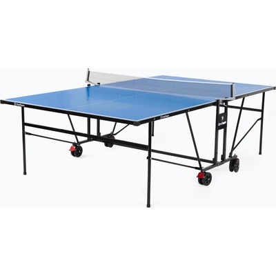 Маса за тенис на маса OneTeam OT-TTO-02 black