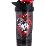 Shieldmixer Shieldmixer® Hero Pro Shaker | Blood And Victory [700 мл]