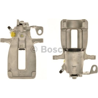 BOSCH Brzdový strmeň 0986473139