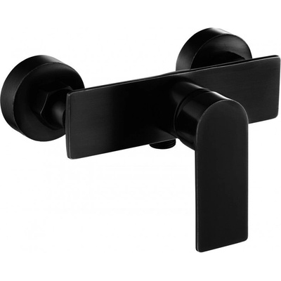 Mexen Alfa 745740-70