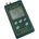 Elmetron CP-411