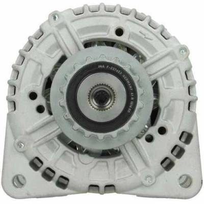Alternátor BV PSH +Line Original 305.544.180.012