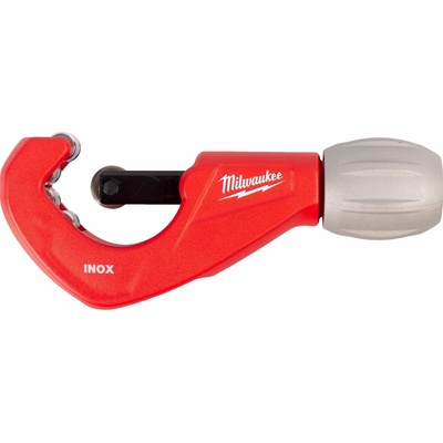 Milwaukee Constant Swing 4932499089