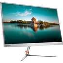 Monitory Lenovo L27Q-10