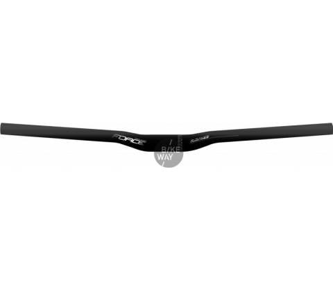 Force Basic H6.2 prohlé 31,8/740 mm