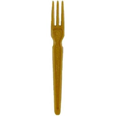 GASTRO Napichovadlo na hranolky, drevoplast WPC EKO, kompostovateľné