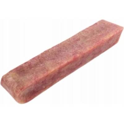 PETMEX Himalayan cheese with strawberries M 80 g