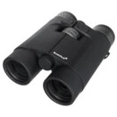 Levenhuk Guard PRO 3000 (83965)
