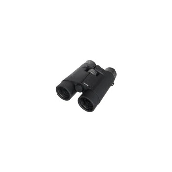 Levenhuk Guard PRO 3000 (83965)