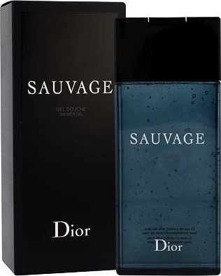 Dior sauvage tesco hotsell