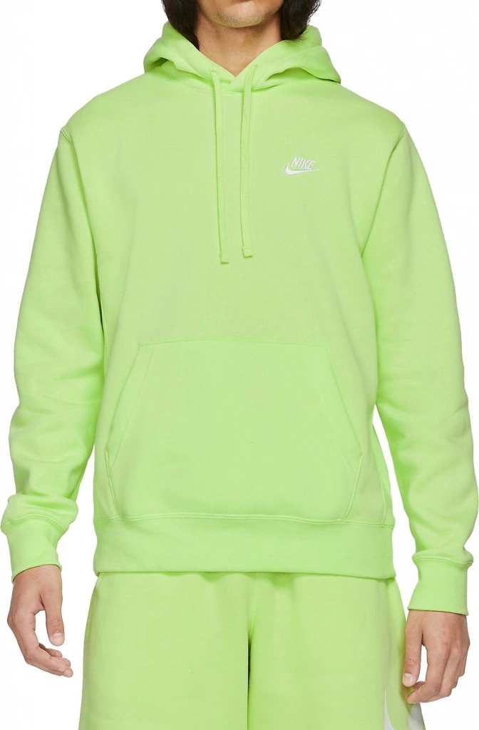 nike hoodie po bb aop 2