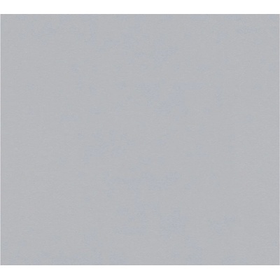 A. S. Création Влизелинов тапет за стена björn 3533-20