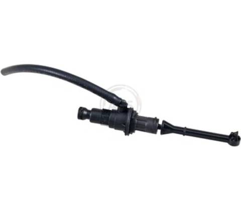 ABS-61519