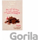 LYRA BITE Malina - 100 g