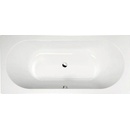 Polysan VIVA B 175 x 80 cm 88119