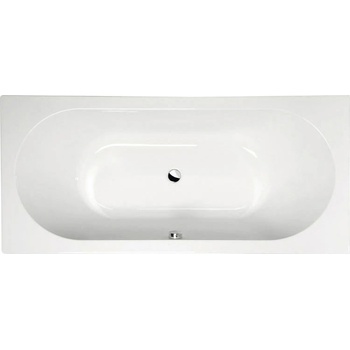 Polysan VIVA B 175 x 80 cm 88119