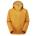 Montane яке Montane Torren Jacket Flame Orange M