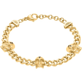 Image 1 of POLICE peagb0000906 (peagb0000906)