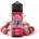 Juice Sauz Drifter Bar Drifter Hyper Cherry Ice 10ml/120ml