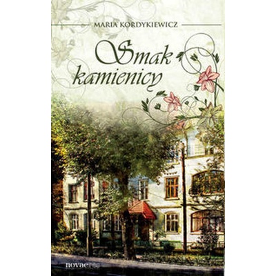 Smak kamienicy