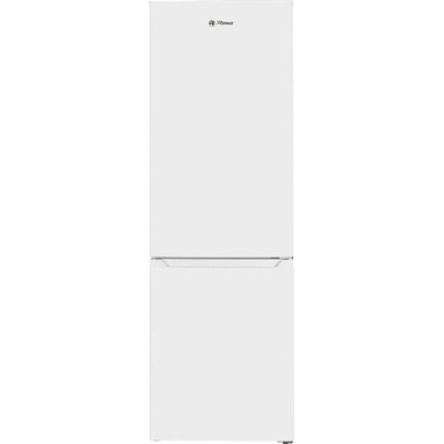 Romo RCNS252W