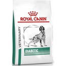 Royal Canin VD Canine Diabetic 12 kg
